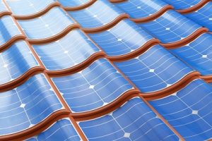 Avantages, limites et acteur des installations de panneau solaire et tuiles solaires par Photovoltaïque Travaux à Sillans